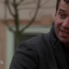 The.Philanthropist.S01E05.HDTV.XviD-LOL.avi_000855188