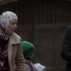 The.Philanthropist.S01E05.HDTV.XviD-LOL.avi_000857190
