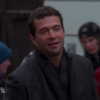 The.Philanthropist.S01E05.HDTV.XviD-LOL.avi_000864572