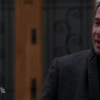 The.Philanthropist.S01E05.HDTV.XviD-LOL.avi_000870829
