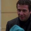 The.Philanthropist.S01E05.HDTV.XviD-LOL.avi_000877585