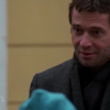 The.Philanthropist.S01E05.HDTV.XviD-LOL.avi_000880088