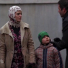 The.Philanthropist.S01E05.HDTV.XviD-LOL.avi_000883842