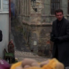The.Philanthropist.S01E05.HDTV.XviD-LOL.avi_000892267