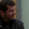 The.Philanthropist.S01E05.HDTV.XviD-LOL.avi_000893768