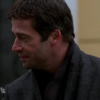 The.Philanthropist.S01E05.HDTV.XviD-LOL.avi_000901192