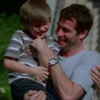 The.Philanthropist.S01E05.HDTV.XviD-LOL.avi_000901943