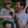 The.Philanthropist.S01E05.HDTV.XviD-LOL.avi_000902694