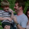 The.Philanthropist.S01E05.HDTV.XviD-LOL.avi_000902944