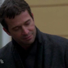 The.Philanthropist.S01E05.HDTV.XviD-LOL.avi_000903194