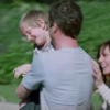 The.Philanthropist.S01E05.HDTV.XviD-LOL.avi_000904195