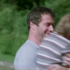 The.Philanthropist.S01E05.HDTV.XviD-LOL.avi_000904696
