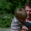 The.Philanthropist.S01E05.HDTV.XviD-LOL.avi_000905196