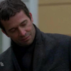 The.Philanthropist.S01E05.HDTV.XviD-LOL.avi_000905447