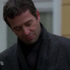 The.Philanthropist.S01E05.HDTV.XviD-LOL.avi_000906448