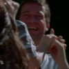 The.Philanthropist.S01E05.HDTV.XviD-LOL.avi_000906948