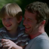 The.Philanthropist.S01E05.HDTV.XviD-LOL.avi_000907949