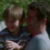 The.Philanthropist.S01E05.HDTV.XviD-LOL.avi_000908199