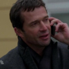 The.Philanthropist.S01E05.HDTV.XviD-LOL.avi_000920086
