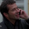 The.Philanthropist.S01E05.HDTV.XviD-LOL.avi_000926426