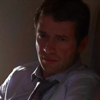 The.Philanthropist.S01E05.HDTV.XviD-LOL.avi_000930430