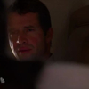 The.Philanthropist.S01E05.HDTV.XviD-LOL.avi_000939272