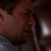 The.Philanthropist.S01E05.HDTV.XviD-LOL.avi_000947614
