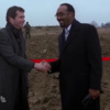 The.Philanthropist.S01E05.HDTV.XviD-LOL.avi_000954371