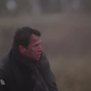 The.Philanthropist.S01E05.HDTV.XviD-LOL.avi_001001126