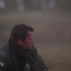 The.Philanthropist.S01E05.HDTV.XviD-LOL.avi_001001376