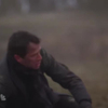 The.Philanthropist.S01E05.HDTV.XviD-LOL.avi_001001626