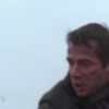 The.Philanthropist.S01E05.HDTV.XviD-LOL.avi_001004379