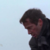 The.Philanthropist.S01E05.HDTV.XviD-LOL.avi_001004879