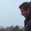 The.Philanthropist.S01E05.HDTV.XviD-LOL.avi_001006131