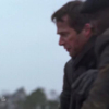 The.Philanthropist.S01E05.HDTV.XviD-LOL.avi_001006381