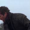 The.Philanthropist.S01E05.HDTV.XviD-LOL.avi_001007132