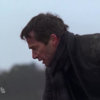 The.Philanthropist.S01E05.HDTV.XviD-LOL.avi_001007382