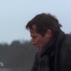 The.Philanthropist.S01E05.HDTV.XviD-LOL.avi_001007632