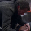 The.Philanthropist.S01E05.HDTV.XviD-LOL.avi_001016891