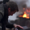 The.Philanthropist.S01E05.HDTV.XviD-LOL.avi_001017392