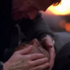The.Philanthropist.S01E05.HDTV.XviD-LOL.avi_001027110