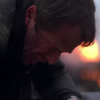 The.Philanthropist.S01E05.HDTV.XviD-LOL.avi_001028111