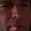 The.Philanthropist.S01E05.HDTV.XviD-LOL.avi_001033867