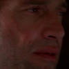 The.Philanthropist.S01E05.HDTV.XviD-LOL.avi_001039622