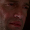 The.Philanthropist.S01E05.HDTV.XviD-LOL.avi_001040123