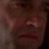The.Philanthropist.S01E05.HDTV.XviD-LOL.avi_001040623