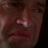 The.Philanthropist.S01E05.HDTV.XviD-LOL.avi_001040874