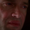 The.Philanthropist.S01E05.HDTV.XviD-LOL.avi_001041124
