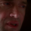 The.Philanthropist.S01E05.HDTV.XviD-LOL.avi_001041374