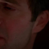 The.Philanthropist.S01E05.HDTV.XviD-LOL.avi_001041875